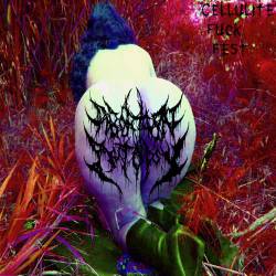 Abortion Autopsy : Cellulite Fuck Fest